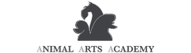 Animal Arts Academy 180x50 (1).png