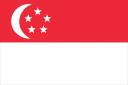 Flag-Singapore.webp