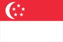 Flag-Singapore.webp