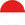 Indonesia Rates.png