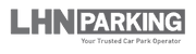 LHN Parking 180x50 (1).png