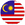 Malaysia Rates.png