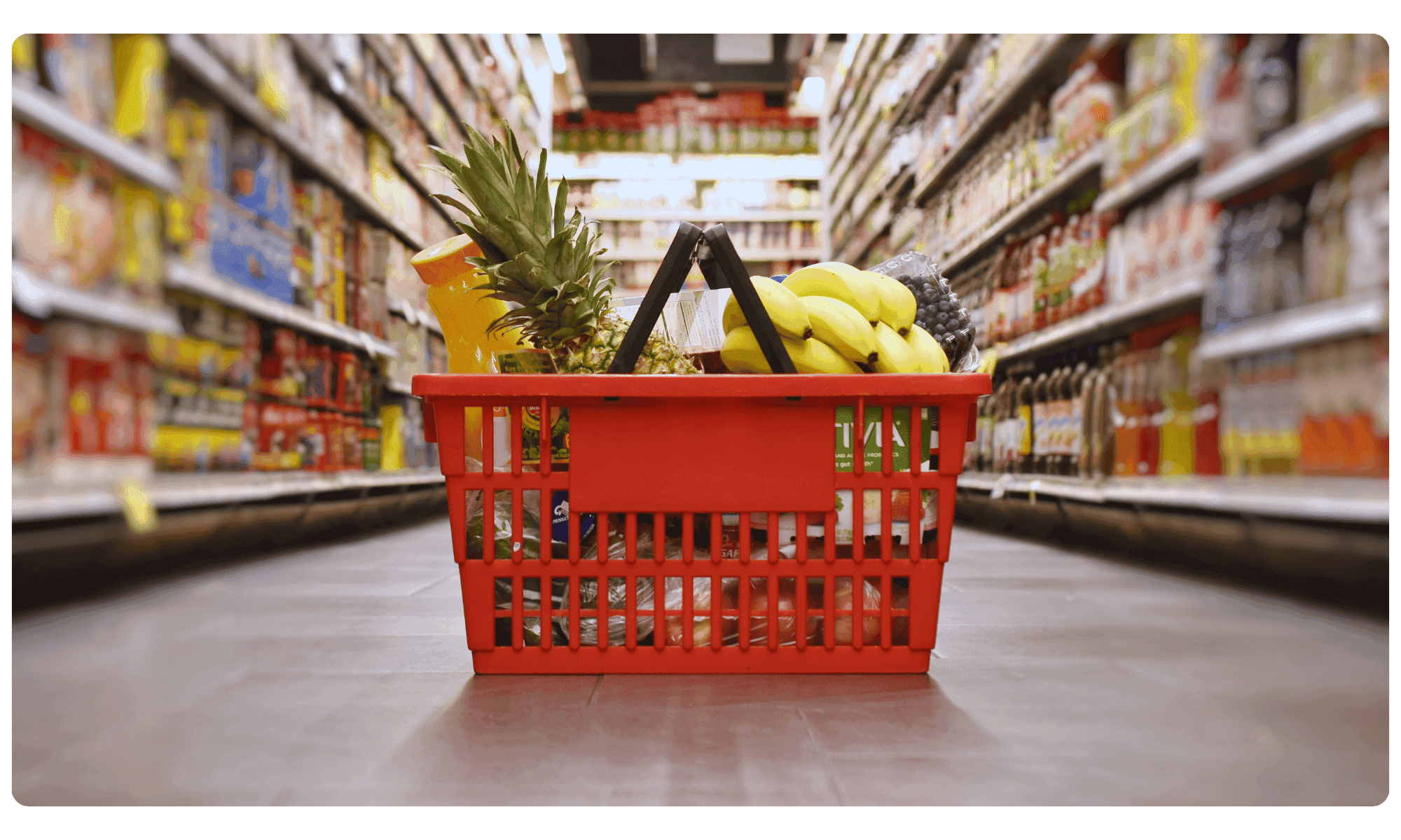 NTUC CSS Image 1.png