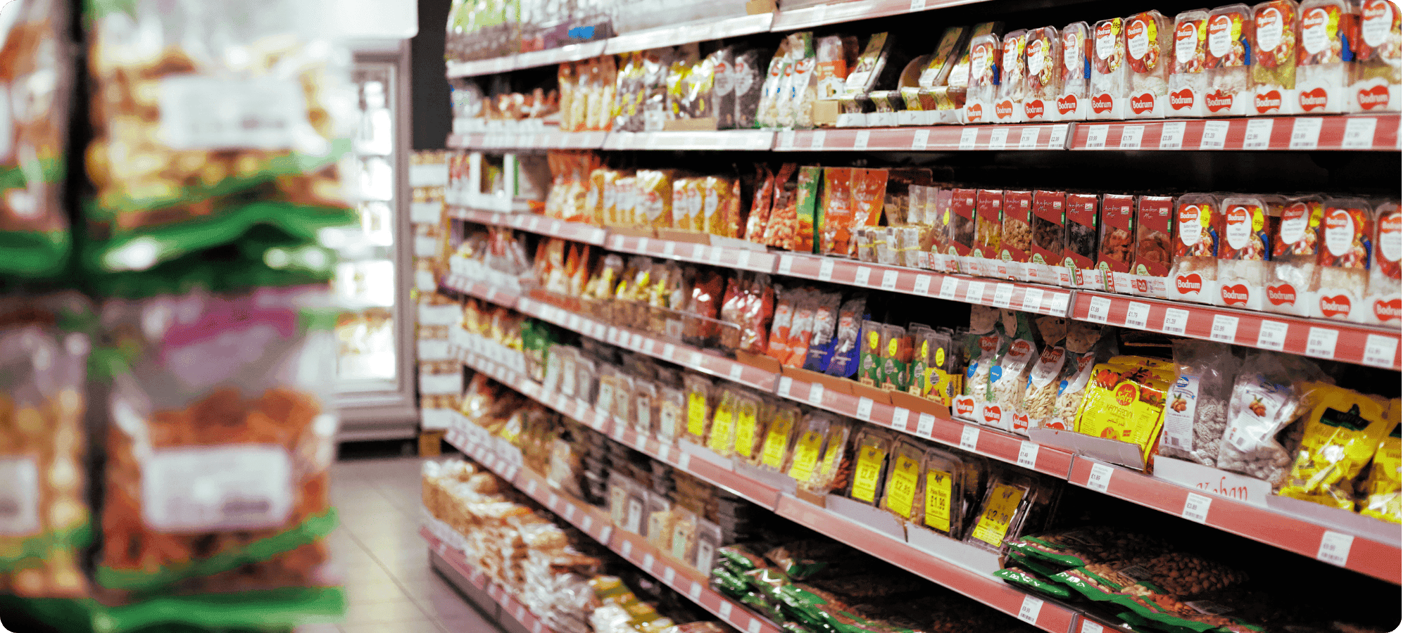NTUC CSS image 3.png