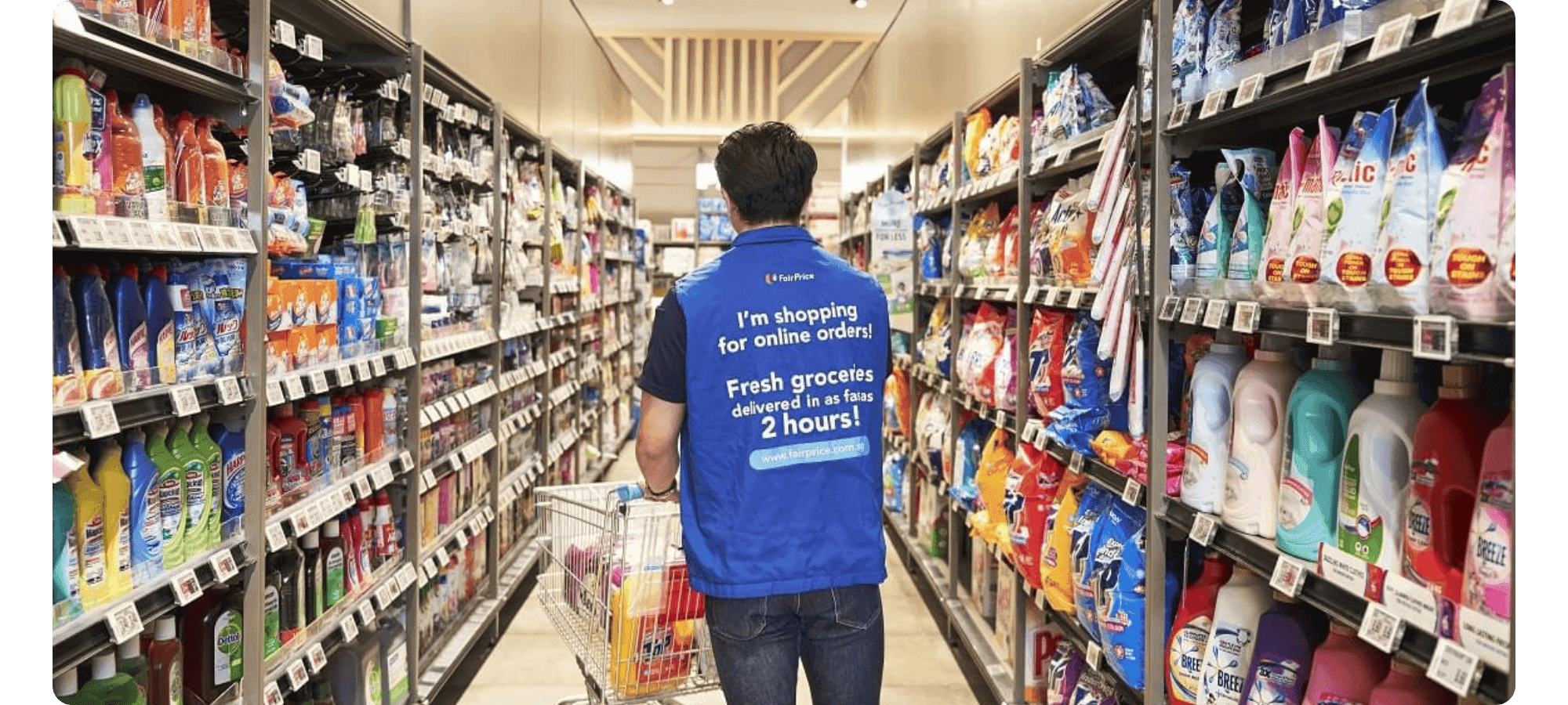 NTUC CSS image 4.png