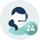 contact-center-icon-4.png