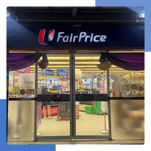 NTUC Fairprice CSS.png